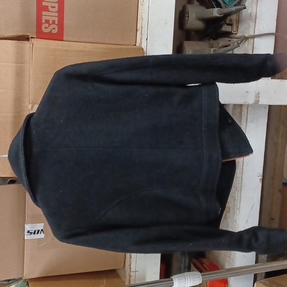 Mink Pink Bomber jacket - Picture 2 of 7